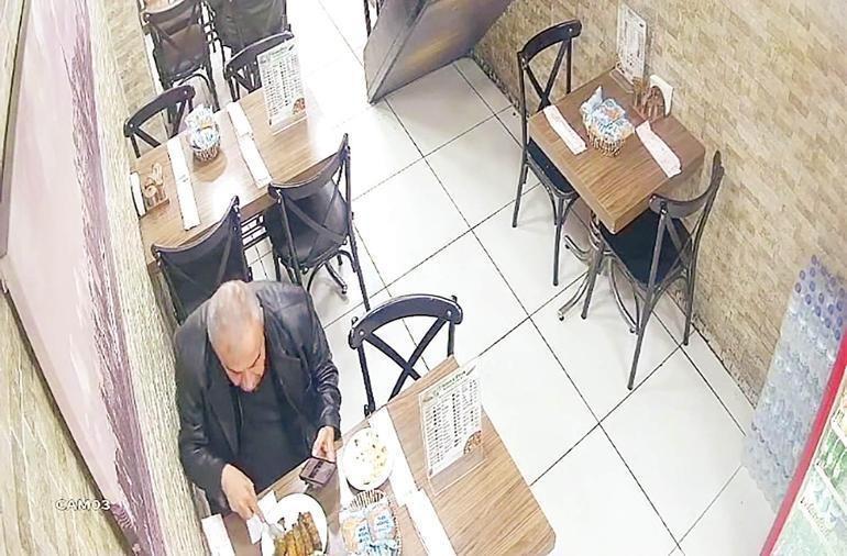 Sırrı Süreyya Önder’den güzel haber Tedaviye iyi yanıt kızının sesine tepki