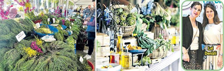 Cenaze ahlâkı kalmadı
