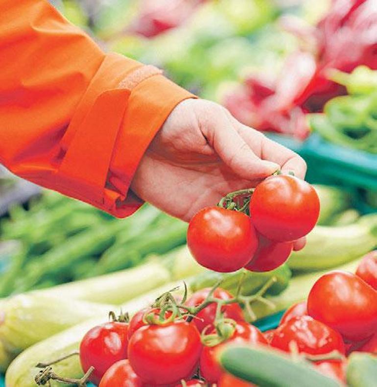 Sizce Türkiye kendine yetiyor mu