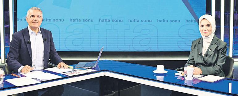 Doğum yardımı mayısta yatıyor