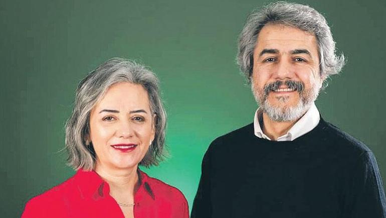 Bi aile meselesi