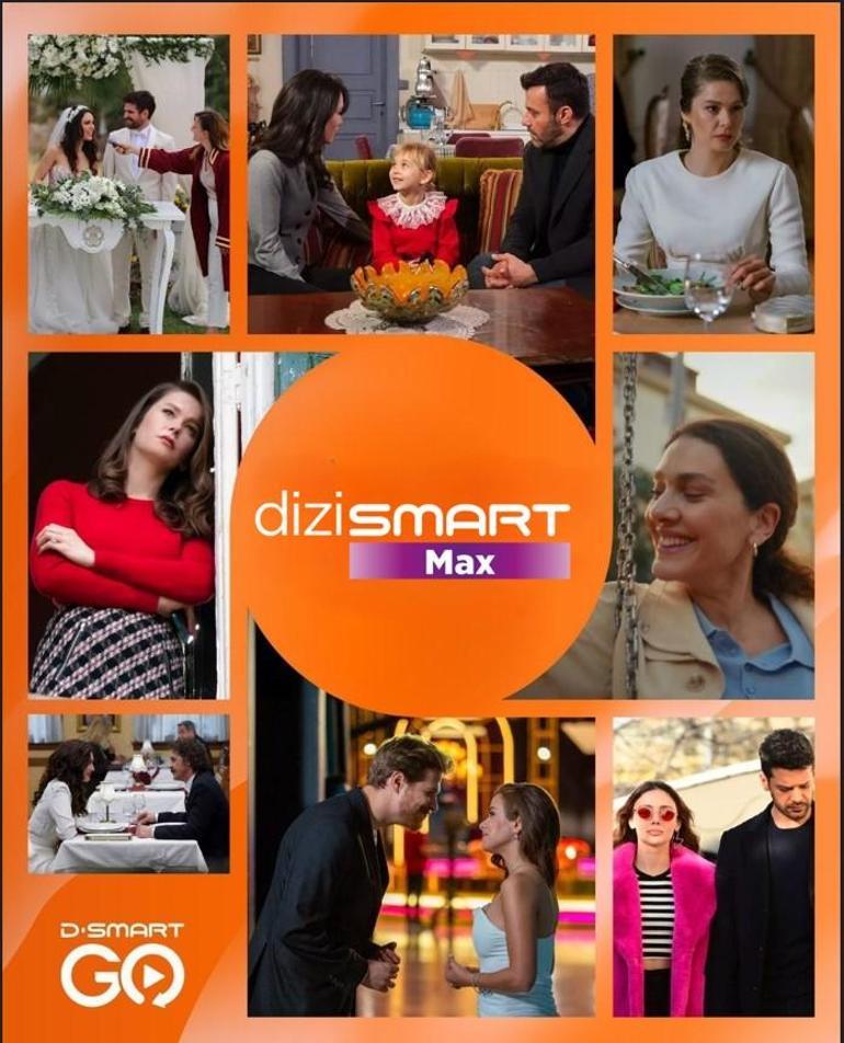 Nostalji rüzgarı Anılar canlanıyor