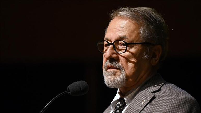 Prof. Dr. Naci Görür İstanbul depremi için ne dedi Naci Görürün İstanbul depremi tahmini, beklenen büyük deprem oldu mu