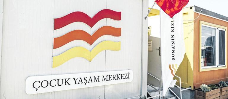 23 Nisan Ulusal Egemenlik ve Çocuk Bayramı kutlu olsun Çocuklar hep gülsün