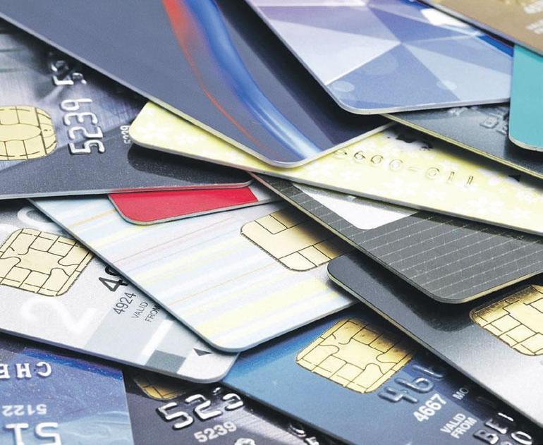 Ev, arsa sahipleri dikkat Vergi için limit var mı