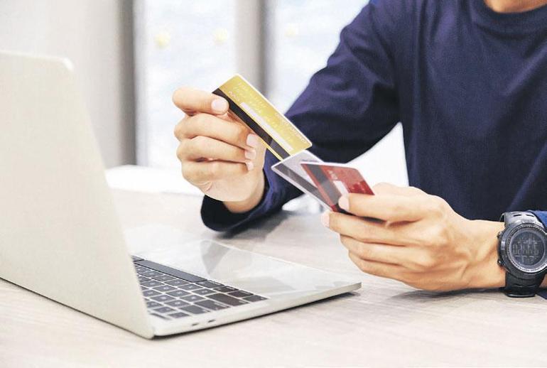 Ev, arsa sahipleri dikkat Vergi için limit var mı
