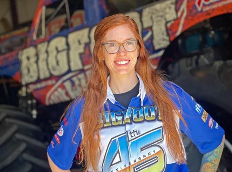 Hot Wheels Monster Trucks Live İstanbul’a Geliyor: Schnell Ailesiyle