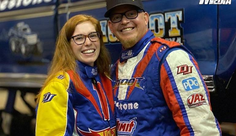 Hot Wheels Monster Trucks Live İstanbul’a Geliyor: Schnell Ailesiyle