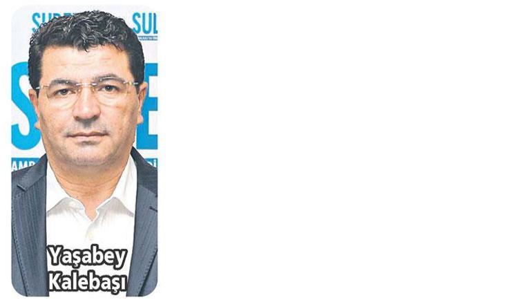 Deprem neleri hatırlattı