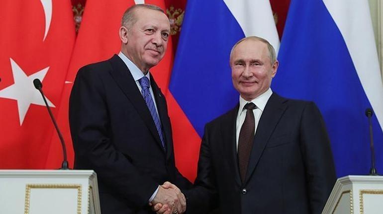 İsrailli uzmanlardan itiraf gibi sözler Türkiyenin eli daha güçlü