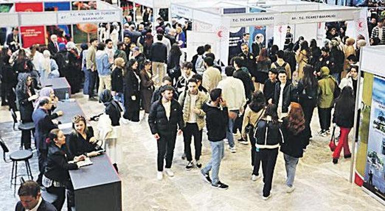 Deprem sonrası çocuklarla iletişim