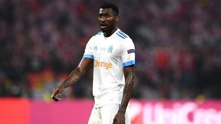 Fenerbahçe yıldız için pusuya yattı Sezonu sonu bekleniyor