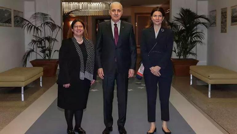 Dünya liderleri Roma’da Papa’nın cenaze töreni başladı