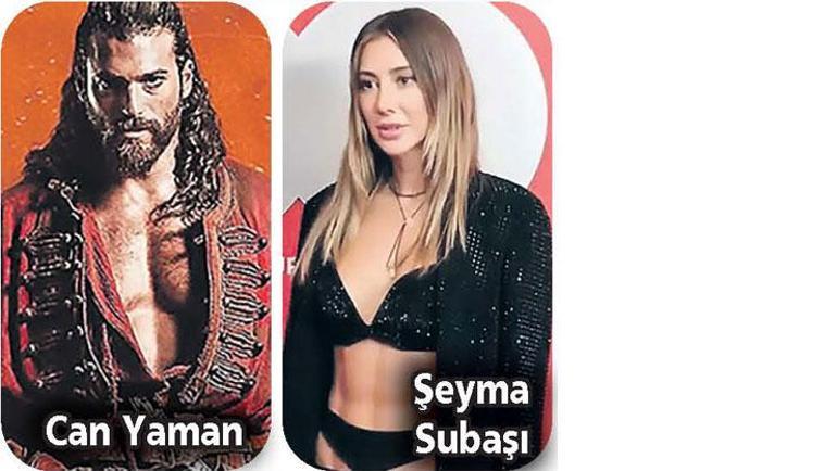 Ne saçma tepkileriniz var