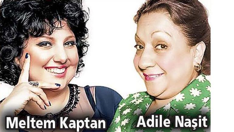 Ne saçma tepkileriniz var