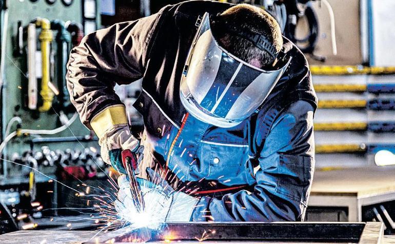 Acilen afet bakanlığı kurulsun