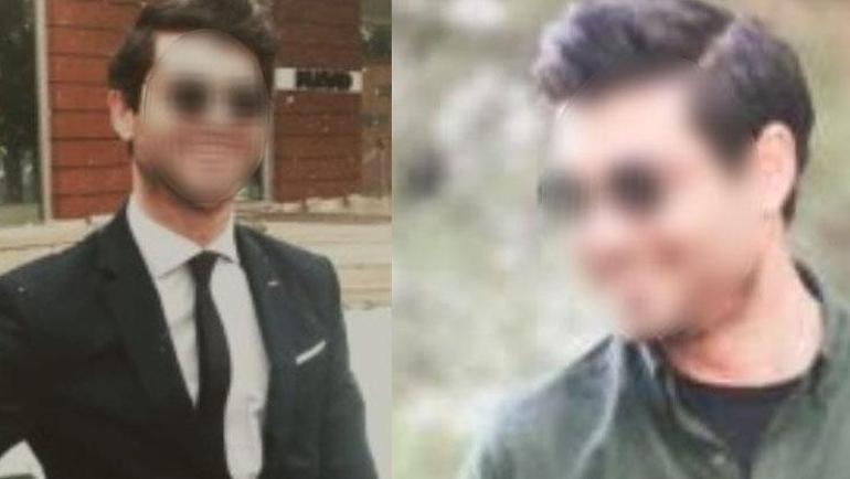 İnternetten tanıştığı 6 kadını evlilik vaadiyle dolandırdı 12 milyon TL dolandırdı