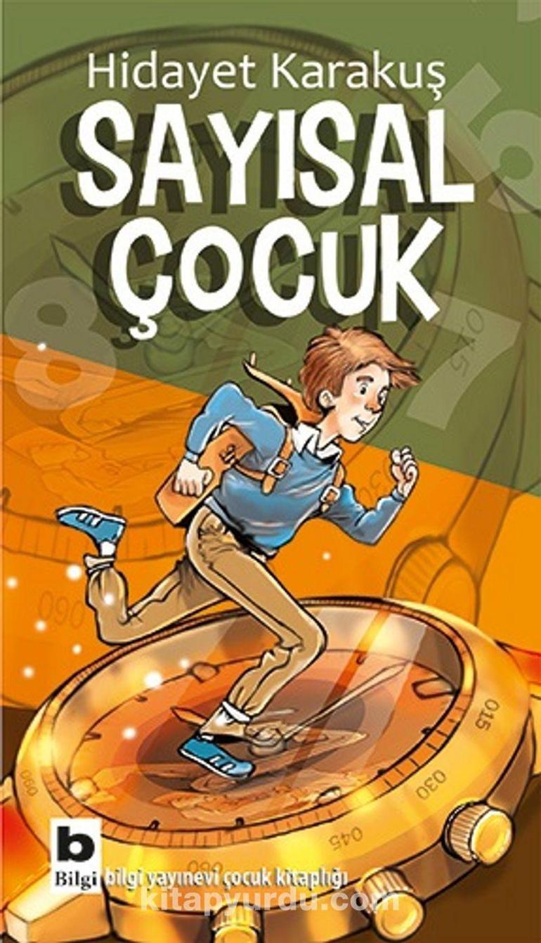 65 yıllık bir sevdanın hikayesi