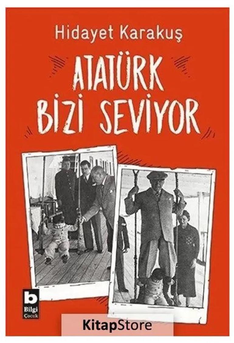 65 yıllık bir sevdanın hikayesi