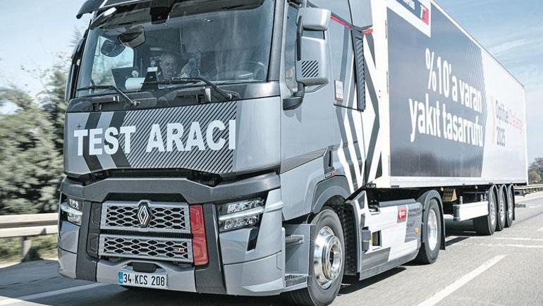 İşletmelerin verimini artıracak çözümler
