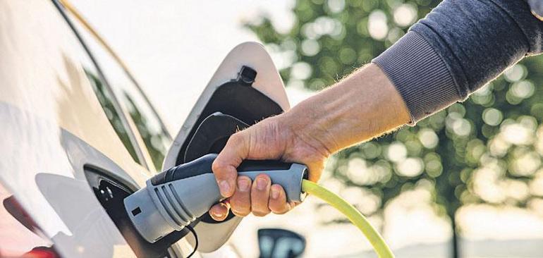 Karanlık günlere enerjik çözümler