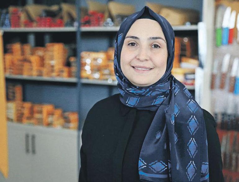 393 yerli girişim yapay zekaya hükmediyor