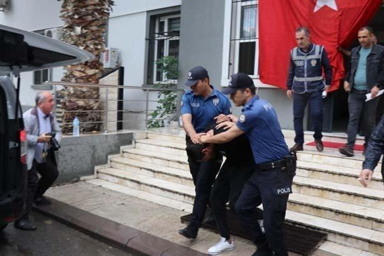 Türkiyeyi sarsan olayda yeni gelişme Annenin ifadesi ortaya çıktı