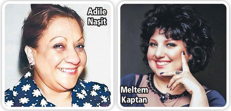 O hayat aslında bizim hayatımız