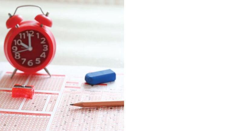 Zamanm yönetimi başarının görünmeyen kritik parçası