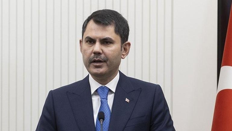 CHP Genel Başkanı Özgür Özele saldırı Siyasilerden açıklamalar peş peşe geldi