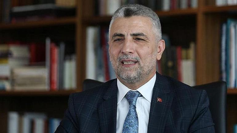 CHP Genel Başkanı Özgür Özele saldırı Siyasilerden açıklamalar peş peşe geldi