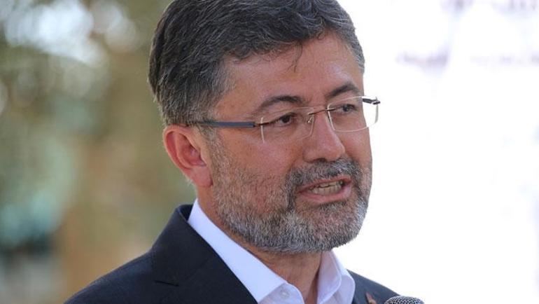 CHP Genel Başkanı Özgür Özele saldırı Siyasilerden açıklamalar peş peşe geldi
