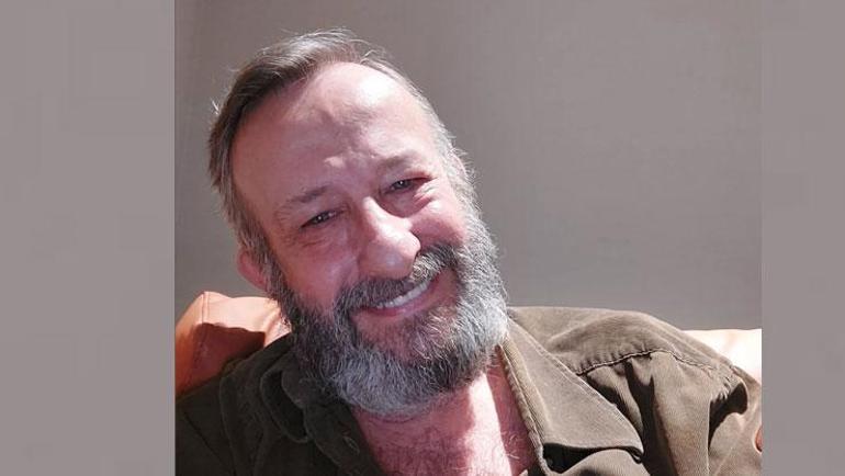 NAŞİT ÖZCAN ÖLDÜ MÜ Necip Naşit Özcanın hastalığı neydi Kimdir, kaç yaşındaydı Adile Naşitin yeğeninden acı haber