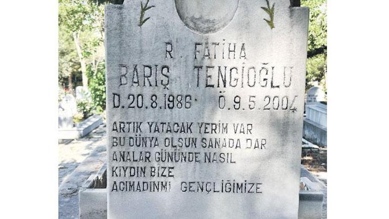 Her şeye rağmen barış kazanacak