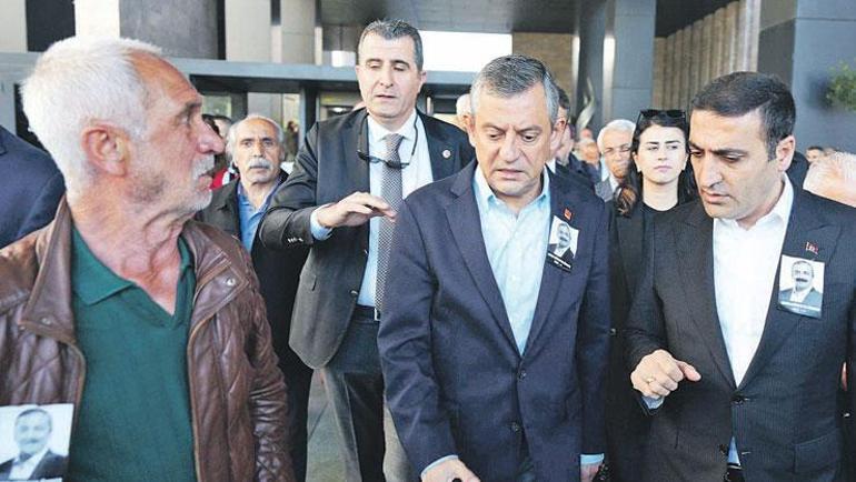 Her şeye rağmen barış kazanacak