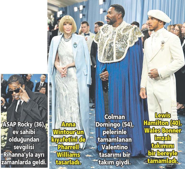 İşte benim dikişim