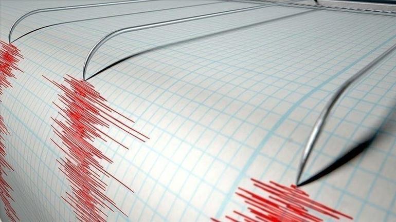 Deprem kahini bu kez İstanbulu işaret etti Altı faylarla dolu ve hepsi ölü