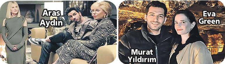 Suçlular niye aramızda