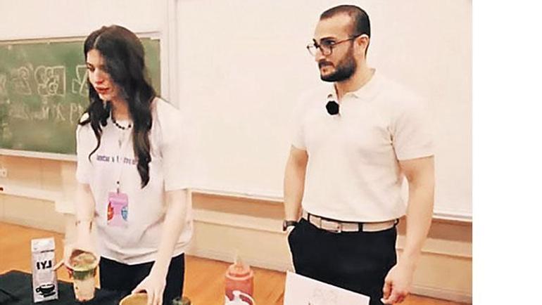Suçlular niye aramızda