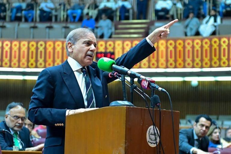 İki nükleer güç karşı karşıya Uzman isimden kritik sözler: Batıdan Hindistana yeşil ışık