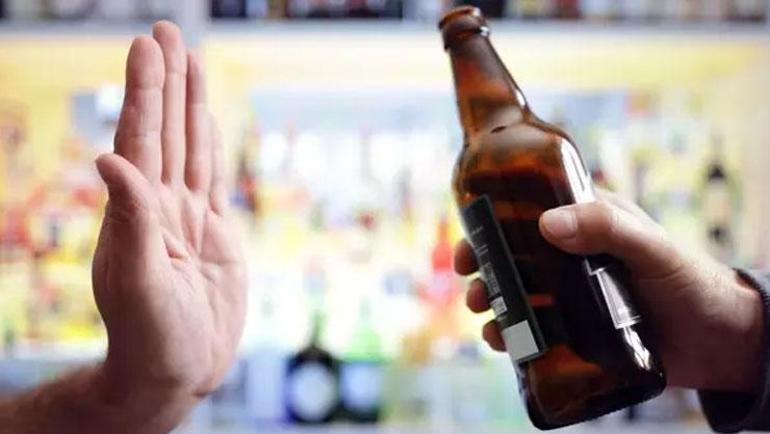 Böbreklerin sağlığını bozan büyük hata Vücudu perişan ediyor: Kemikleri peynir gibi eritiyor