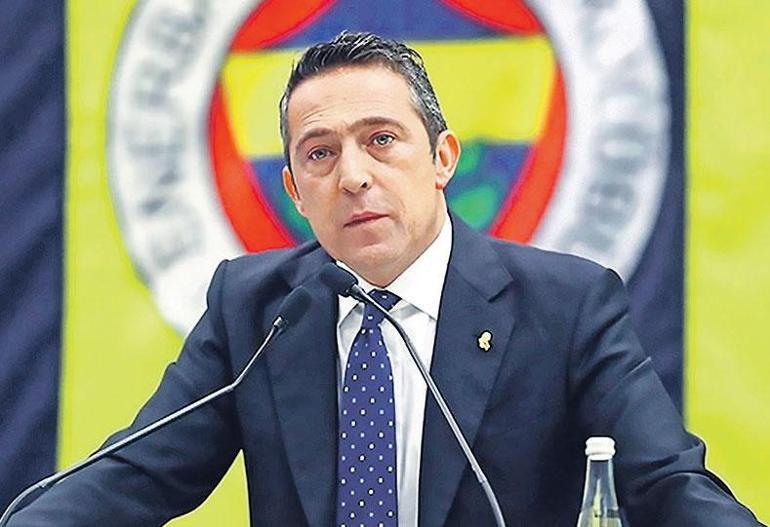 10 bin imza toplanabilir mi