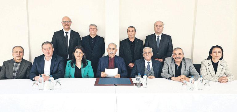 Tarihi karar