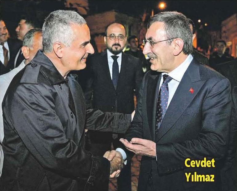 Türkiye jeotermalde küresel lider olabilir