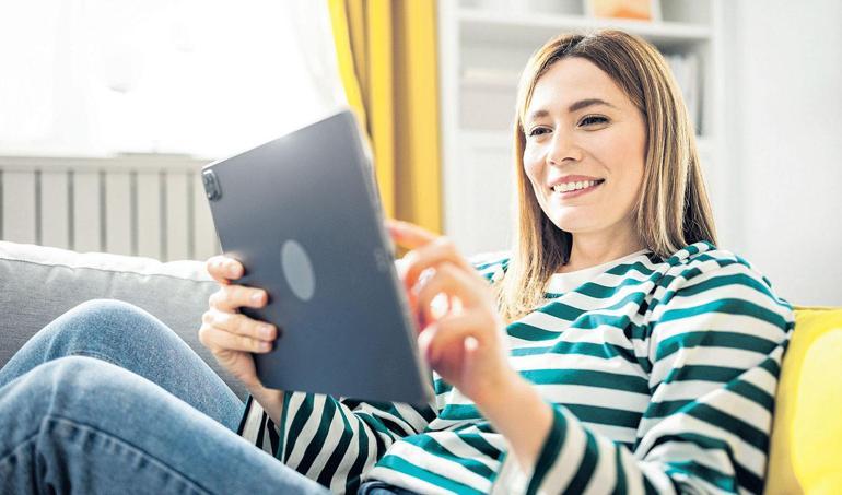 e-Devletin 7 tekno hazinesi