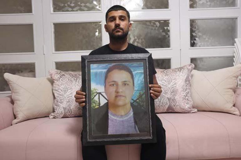 53 kişi hayatını kaybetmişti ‘Her 11 Mayıs’ta aynı acıyı yaşıyorum’