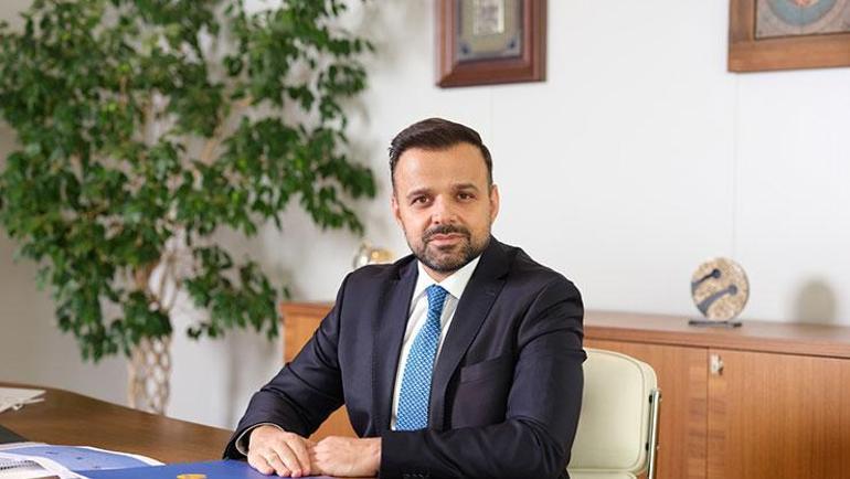 Turkcell’den 2025’e güçlü başlangıç