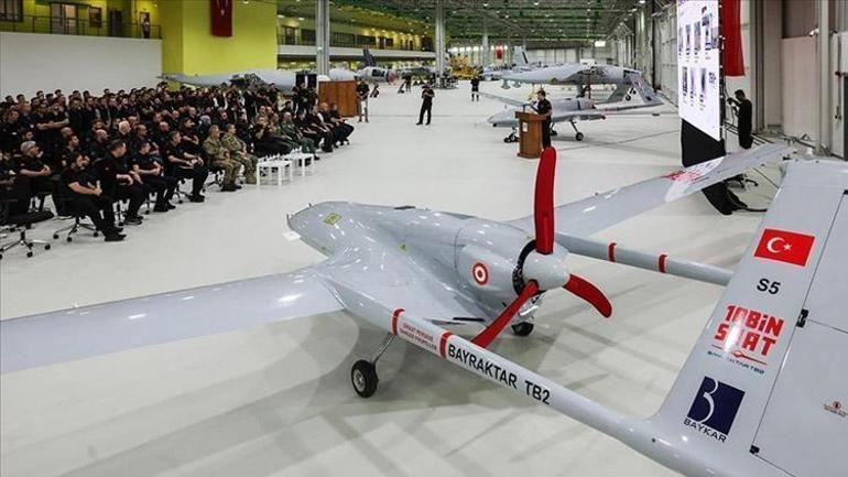 Yunan basınından Türkiye itirafı Tüm dünya süper güç olduğunu kabul etti