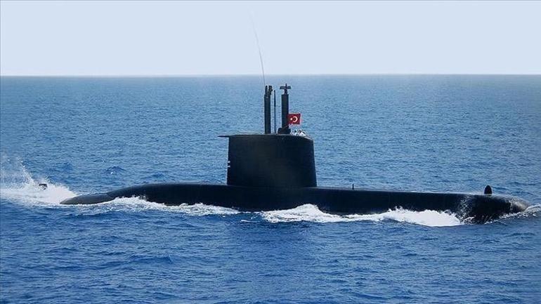Yunan basınından Türkiye itirafı Tüm dünya süper güç olduğunu kabul etti