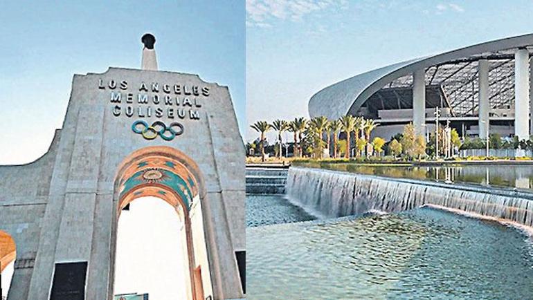 Para Swimming World Seriesde milli yüzücülerimizden göz kamaştıran başarı
